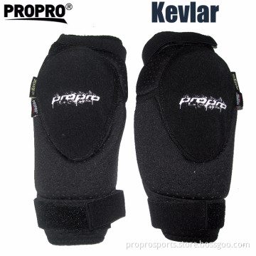 Wholesale & OEM soft horse riding polo sports elbow pads